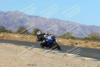 media/Feb-13-2022-SoCal Trackdays (Sun) [[c9210d39ca]]/Turn 7 Inside (1040am)/